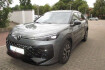 Volkswagen T-Roc R-Line T roc 1.5 etsi 110 kw r line+nav+kam+shz