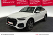 Audi Q5 advanced advanced 40 tfsi qu.s tr. ahk matri