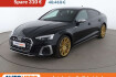 Audi S5 Autres 3.0 tdi quattro aut.*led*navi*tempo*pdc*shz*klima*