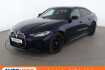 BMW i4 M Sport I4 edrive40 gran coupe m sport aut.*led*navi*acc*cam*