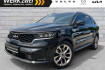 Kia Sorento Spirit 2 2 spirit 4wd at acc hud pano leder 20?