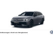 Volkswagen Passat SW R-Line Passat variant 2.0 r line blackstyle ahk 360 cam