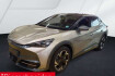 Cupra Tavascan Endurance endurance 19 wapu acc 360