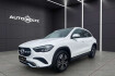 Mercedes GLA Progressive Advanced Benz gla 220 4m progressive adv. pano winterp. camera