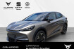 Cupra Tavascan Endurance endurance heat pump kamera full link