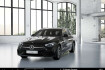 Mercedes Classe C AMG Line Advanced Benz c 300 d t amg ahk*kam*distro*easy pack*keylessgo