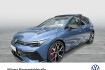 Volkswagen Golf 8 Clubsport Golf 2.0 gti clubsport leder pano alu19 hud