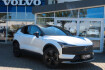 Volvo EX30 Ultra ex30  ex30 ultra awd performance pure electric