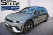 Hyundai Ioniq 5 N Line X n line elektro 84 kwh