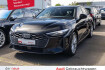 Audi A5 Coupé Autres A5 avant tfsi 18 zoll el. sitze sound system ahk kame