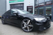 Audi A6 S line lim. 45 tfsi quattro s line matrix/soft/21lm