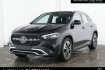Mercedes GLA Progressive Advanced Benz gla 220 gla 220 d 4m progressive+ ahk+totw+multibeam+led