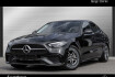Mercedes Classe C AMG Line Advanced Benz c 220 d   amg memo 360 ahk distr kamera spur pdc