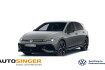 Volkswagen Golf GTI Clubsport Golf gti clubsport dsg *akrapovic*hud*navi*area*