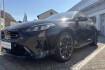 BMW Série 1 Autres Bmw 135  135 m xdrive m sport ahk*head up* drive prof*