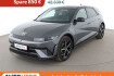 Hyundai Ioniq 5 N Line X electric drive 168 kw n line x aut.*navi*head up*