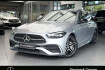 Mercedes Classe C AMG Line Advanced Benz c 220 c 220d t amg*ahk*night*360*fondshz*spur*lhz*towi