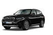 BMW X3 Autres xdrive30e at aut. panorama klimaaut. hifi