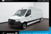 Mercedes Sprinter Pro Benz sprinter 317 kasten pro l3h2 autom. navi*shzg*bt
