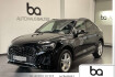 Audi Q5 S line q5 sportback 40tdi quattro s line pano/sposi/ahk