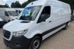 Mercedes Sprinter Pro Benz sprinter 315 cdi maxi l3h2 ohne schaden