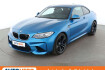 BMW M2 Coupé Autres M2 m2 aut.*navi*xenon*tempo*