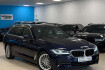 BMW Série 5 Autres 530 dxd/hud/laser/p+drivaspro/360 /st&go/standhz