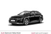 Audi A6 Allroad Quattro Autres A6 allroad 45 tdi quattro s tronic