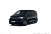 Volkswagen Multivan Life T7 multivan multivan life 1 4 l 110 kw ehybrid opf 6 gang ds