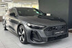 Audi A5 Coupé Autres A5 avant tfsi 150 kw s line 360 kam display navi