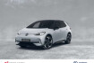 Volkswagen ID.3 GTX Performance Id.3 gtx 240kw (84kwh) 5jg+matrix+harman+hud+360
