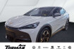 Cupra Tavascan Endurance 210 kw endurance