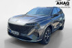 MG MGS9  Mgs9  s9 1.5t phev premium