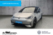 Volkswagen ID.3 GTX Id.3 gtx matrix+hud+acc+warmepumpe