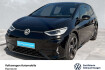 Volkswagen ID.3 GTX Id.3 gtx navi led matrix wp hud pdc acc shz dab+
