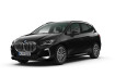 BMW 225 Autres active tourer e xdrive m sport 19 »lc prof hud ahk