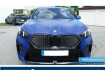 BMW iX2  Ix2 xdrive30 m sport inno sposi acc blis hud