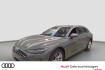 Audi A6 Autres tfsi adv. s tronic *matrix*360 *tech+*