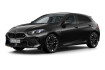 BMW Série 1 Autres Bmw 135  135 m xdrive panorama hifi h/k 360  hud adled sh