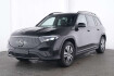 Mercedes EQB Electric Art Benz eqb 250 + elektric art*fahrassistenzpaket*ahv