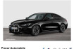 BMW Série 4 Coupé Autres Bmw 420  420 i gran coupe m sport 360 kam rfk navi led lm