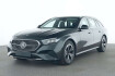 Mercedes Classe E AVANTGARDE Line NIGHT Edition Benz e 200 t anhangerkupplung*led*acc*rfk avantgarde