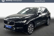 Volvo XC60 Core Xc60 xc60 b5 aut leder acc blis 19 » sitzkomfort paket