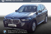 BMW X3 Autres xdrive30i aut. led* hi fi* head up* shz*