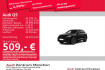 Audi Q5 S line 40 tdi qu. s tronic s line ahk/virtual+/kamer