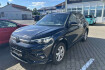Volkswagen Tiguan R-Line 2.0 tdi 4motion r line ? navi ? dab ? acc ? 8 fach