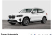 BMW X3 Autres xdrive20i acc ahk rfk navi standh. led dab