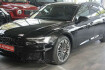 Audi A6 S line avant 55 tfsi e quattro s line*ahk*kamera*led