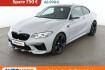 BMW M2 Coupé Competition M2 m2 competition aut.*led*tempo*schale*h/k*m abgas*