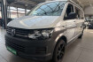 Volkswagen California  T6 california t6 bulli wohnmobil